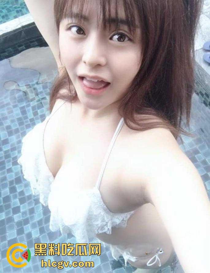 西安大学【何师师】被渣男曝光啪啪视频！享受完竟还泄露私密，渣男行为真让人愤怒