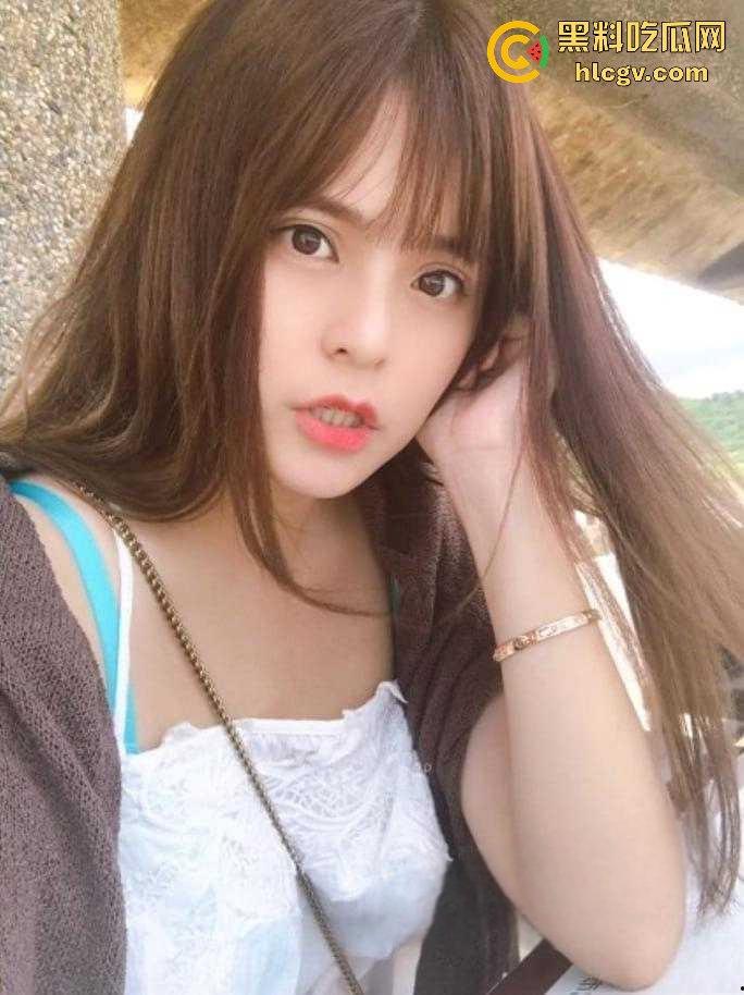 西安大学【何师师】被渣男曝光啪啪视频!享受完竟还泄露私密,渣男行为真让人愤怒-2