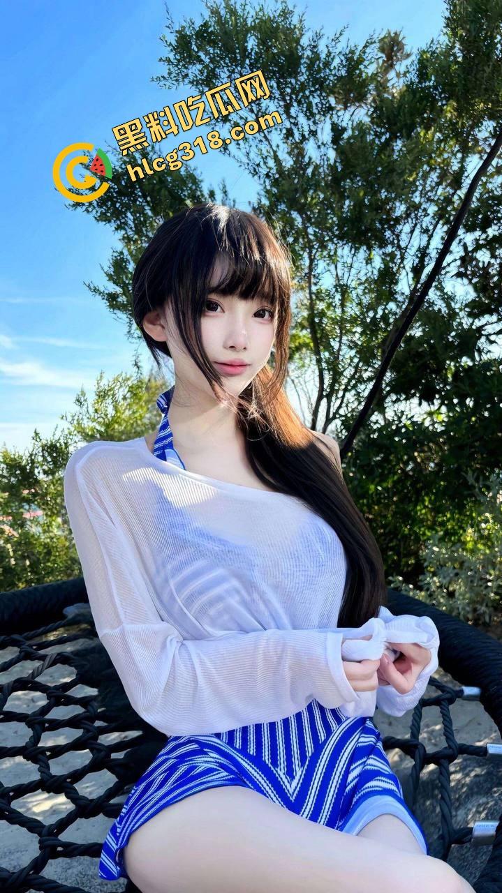 江苏泰迪王又开冲了，一天操四次小母狗没一个顶得住，几个00后炮友姿势全用上还是撑不过十分钟！-2