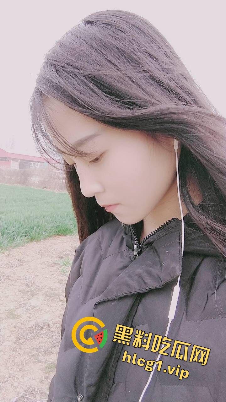 小姐姐与男友的激情视频流出!内射过程被绿帽男友分享给兄弟-2