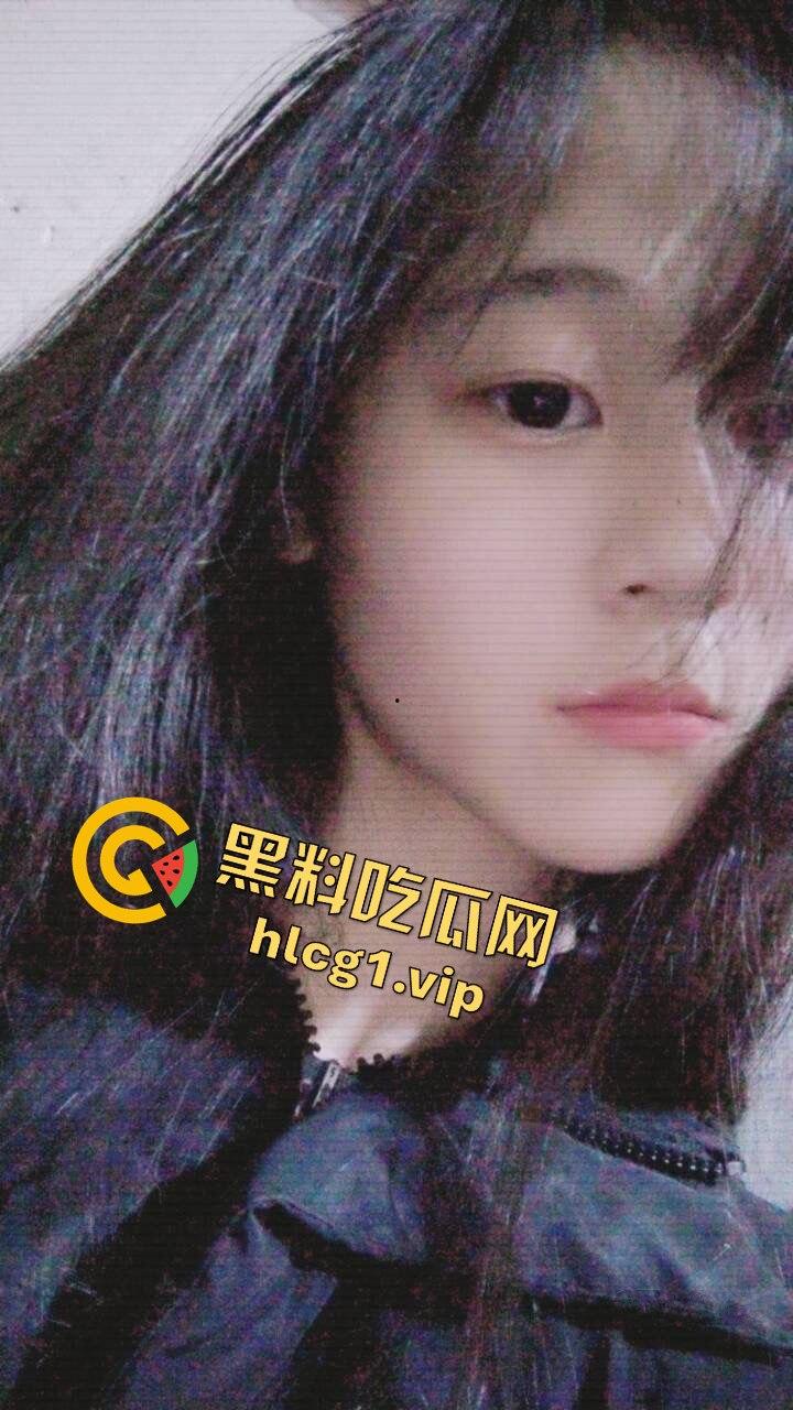 小姐姐与男友的激情视频流出!内射过程被绿帽男友分享给兄弟-4