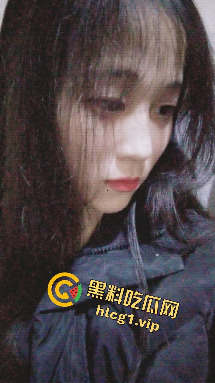 小姐姐与男友的激情视频流出!内射过程被绿帽男友分享给兄弟-5