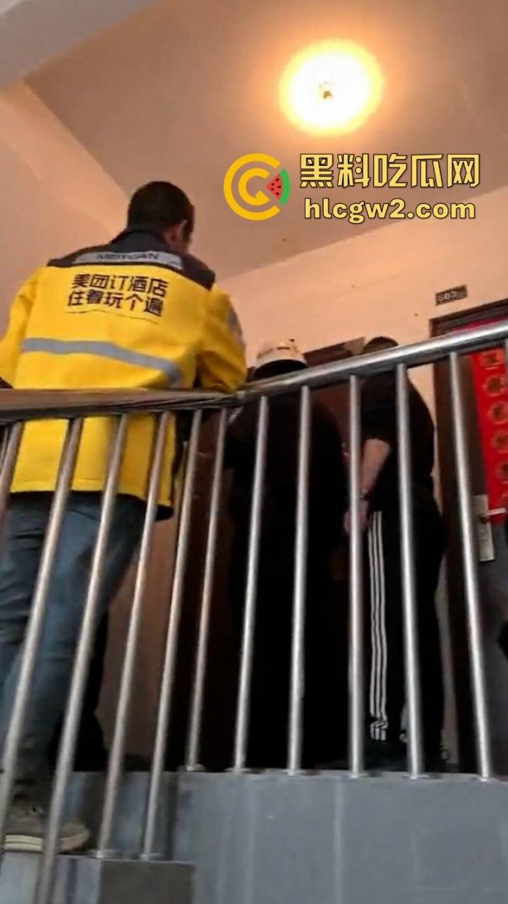 表面人模狗样实则穷酸坏心肠 江苏三无业青年靠19块钱空手套白饭 证据面前还死不承认 垃圾中的垃圾-4