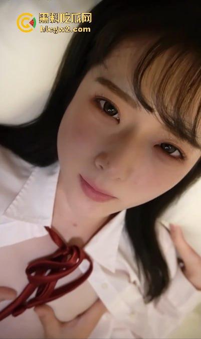 瓜友爆料炮友【范书妍】粉鲍嫩逼无套抽插，爱吞精的极品骚货，谁能驾驭？-7