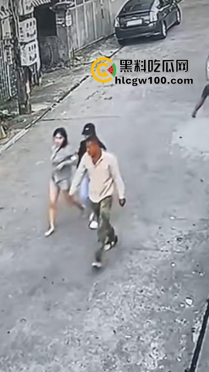 独家爆料深圳江北集团下属公司贩卖女性 有钱赎身回家 没钱毒打强奸 细思极恐！-9