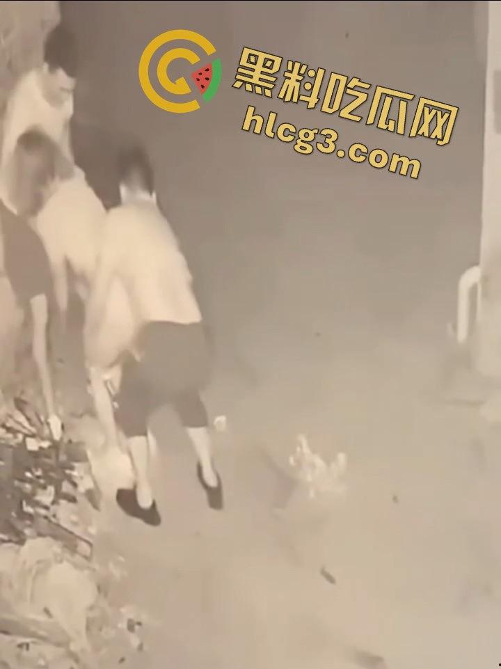 山东师范大学美女学生『薛菲』街头醉酒后被两人拉至路边强奸  被两男子插嘴后入-7