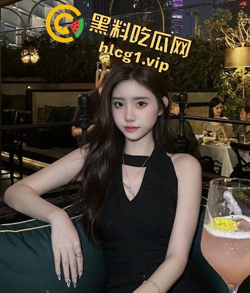 青岛酒吧坐台女田梦瑶丑闻再爆！被包养不检点，抖音网红和渣男轮番曝光引爆舆论！-3