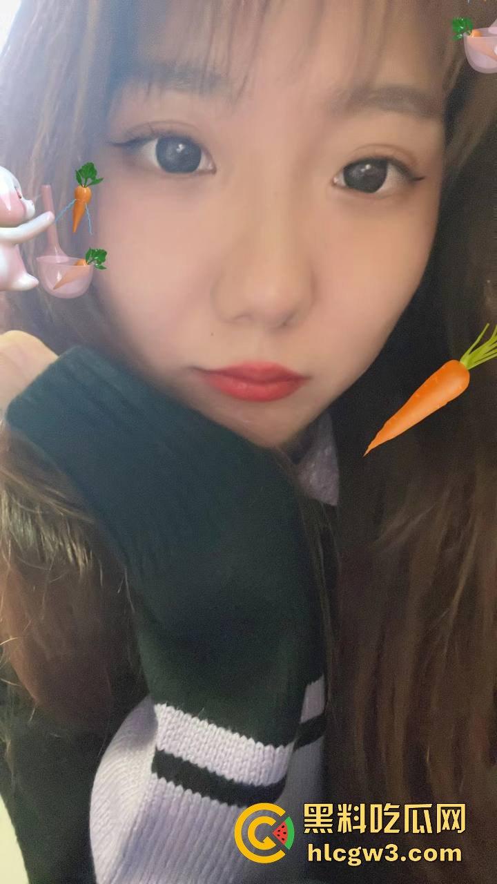 独家爆料!苏州骚货【倪芸芸】内射视频流出 浪叫不断 骚得彻底让人看得直起反应!-6