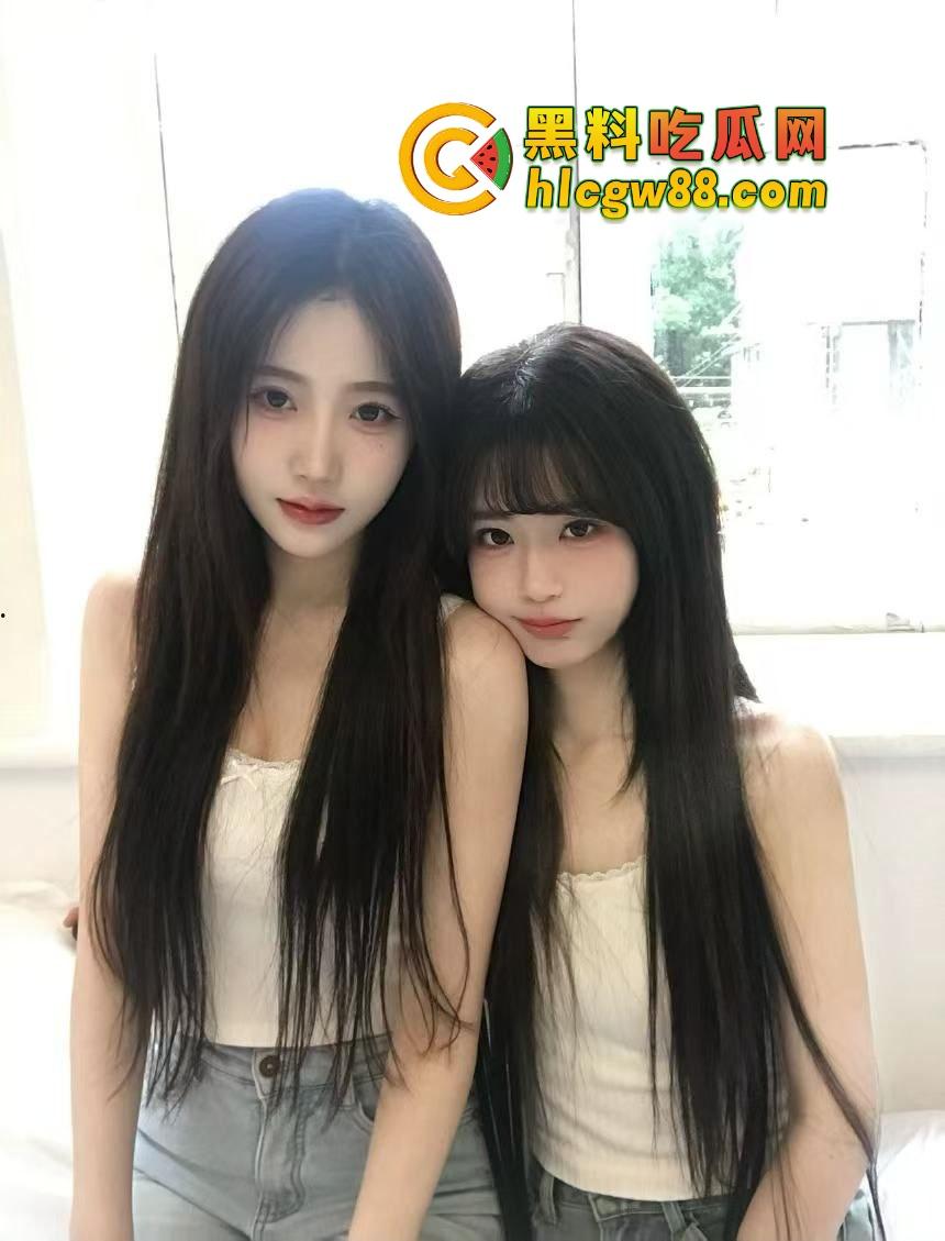 郑州顺风车翻车变顺风嫖,两美女没钱付车费,竟主动提出肉偿抵钱,司机当场带去酒店双飞爆操爽晕!-4