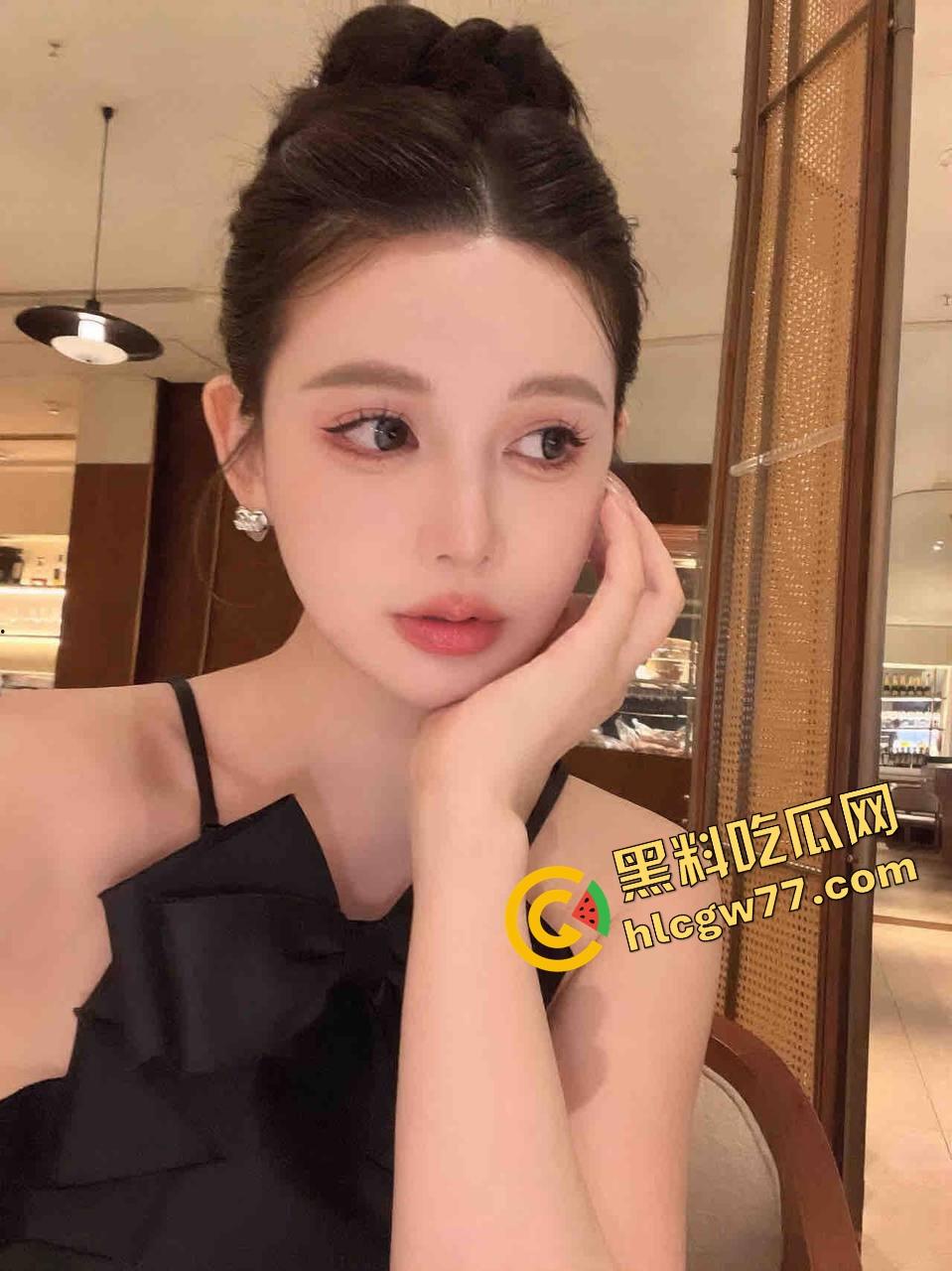 重庆大学极品『雪雪』被爆反差淫片,蜜桃臀浪叫被操,包养成狗太上头!-4