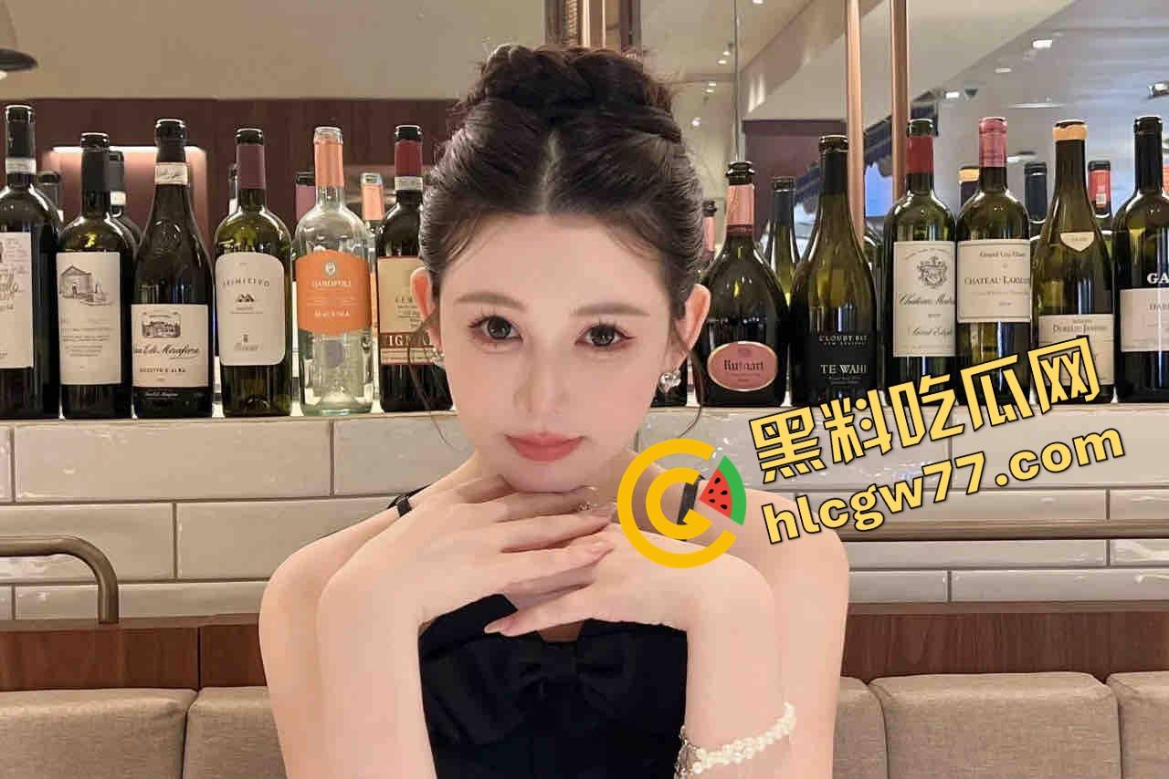 重庆大学极品『雪雪』被爆反差淫片,蜜桃臀浪叫被操,包养成狗太上头!-5