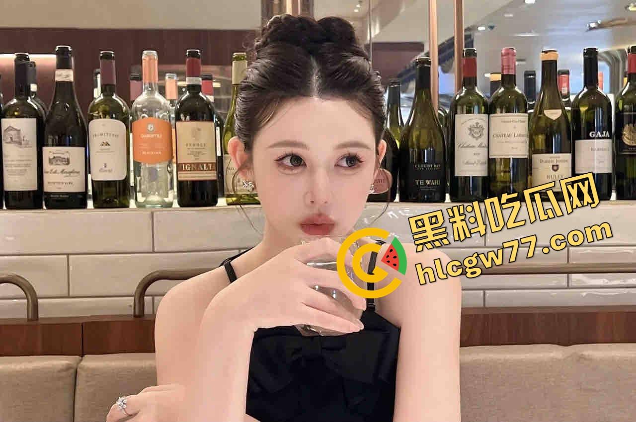 重庆大学极品『雪雪』被爆反差淫片,蜜桃臀浪叫被操,包养成狗太上头!-6