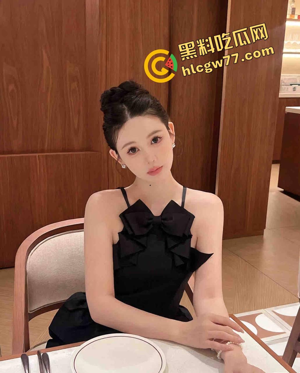 重庆大学极品『雪雪』被爆反差淫片,蜜桃臀浪叫被操,包养成狗太上头!-7