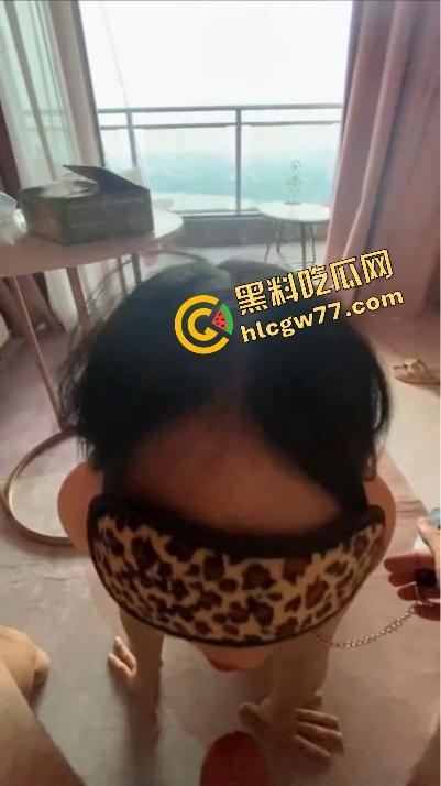 重庆大学极品『雪雪』被爆反差淫片,蜜桃臀浪叫被操,包养成狗太上头!-13