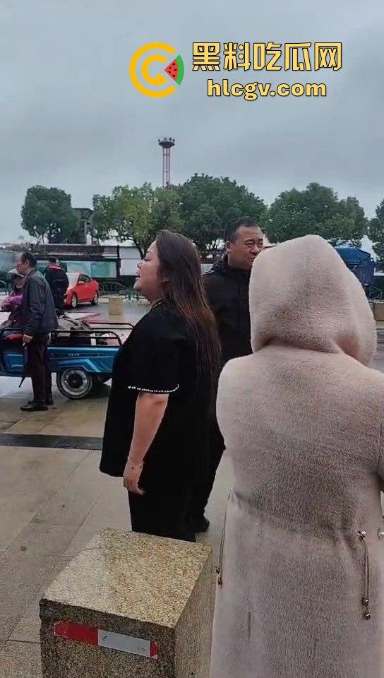 苏州张家港双山岛事件引发争议！四个小孩溺水，父母不救只等救援，网友怒批：自己孩子都不管？-10