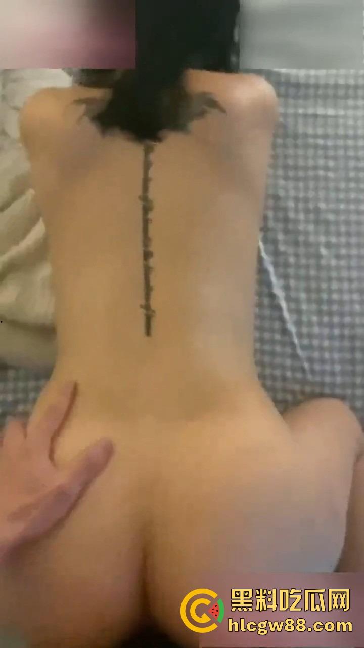 杭州PUA白嫖大神！专挑女神级炮友，逆天长腿翘臀大奶全收割，夜夜笙歌爽到飞起，生活记录堪比爽文！-14