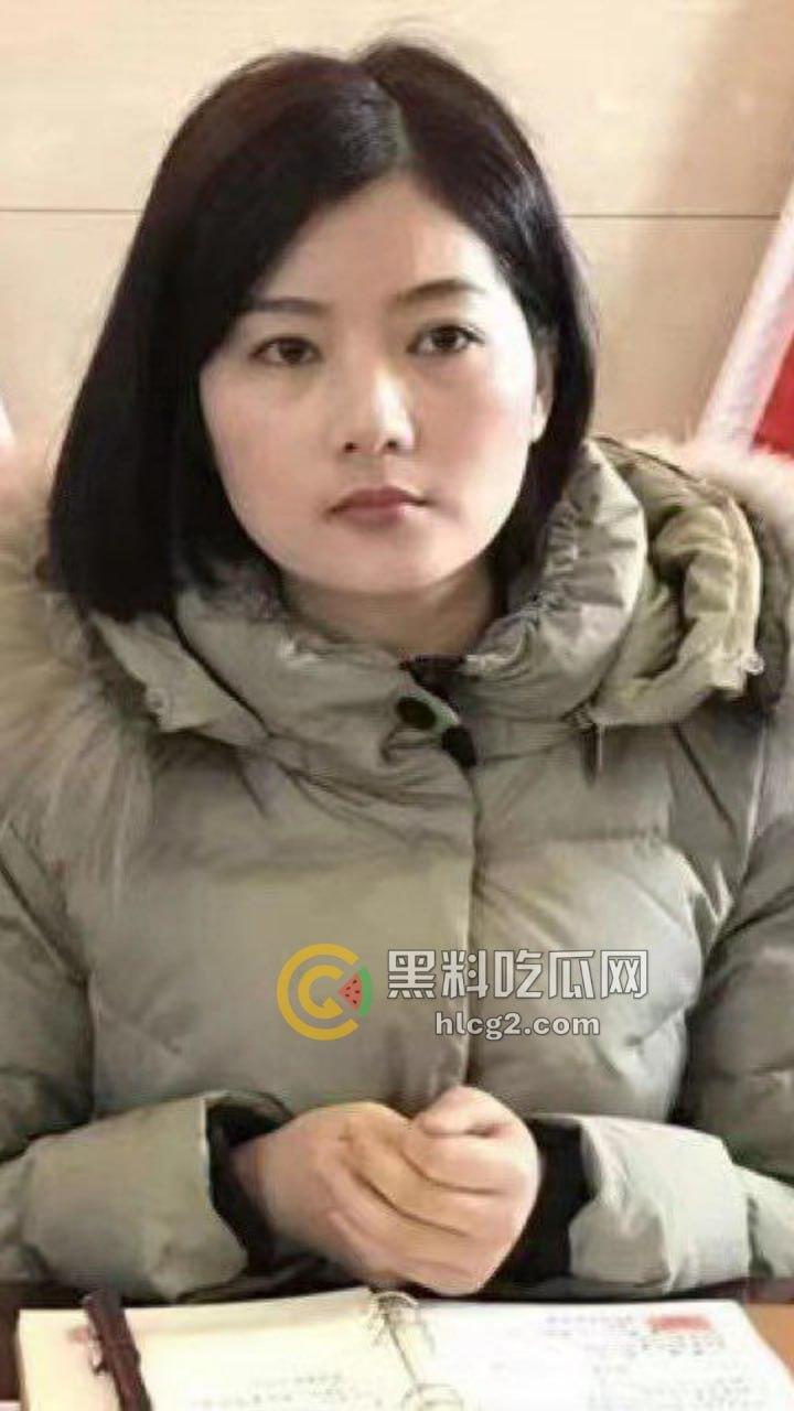 江西万年县委书记性侵丑闻大揭秘！毛某被实名举报，性侵录音被曝光，网络上后宫成群的传言引发热议-9