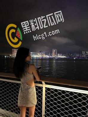 推特大神 X先生 假扮富二代钓到幼师小女友 小母狗非常听话 被全程玩弄调教 浑然不知是圈套-2