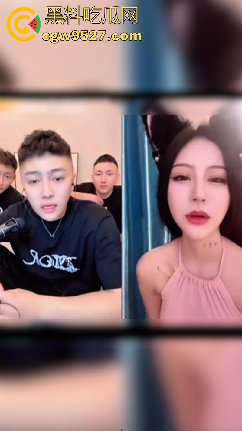 精盆反差婊【韩婧格】,红极一时的美女网红,曾经也是榜一大哥的母狗,线下大战视频被曝光!-7