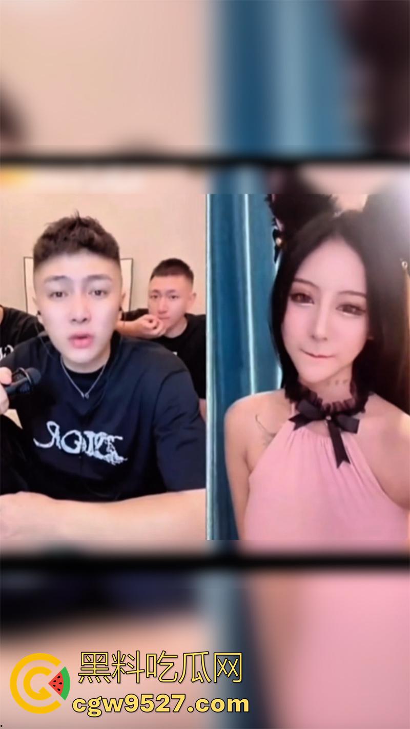 精盆反差婊【韩婧格】,红极一时的美女网红,曾经也是榜一大哥的母狗,线下大战视频被曝光!-8