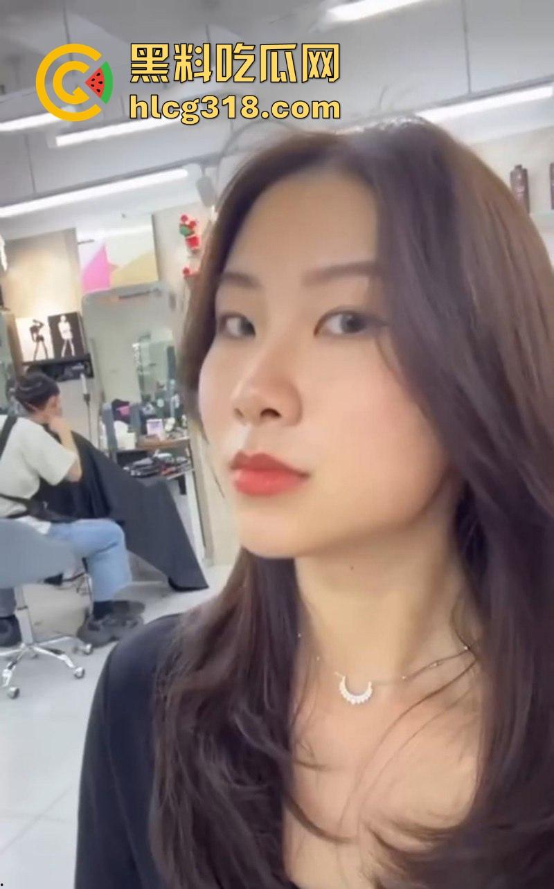 国际母狗训练学院香港分校荣誉母狗【黄凯欣】富二代性奴玩物,清纯反差,满身淫语颠覆女神形象!-2