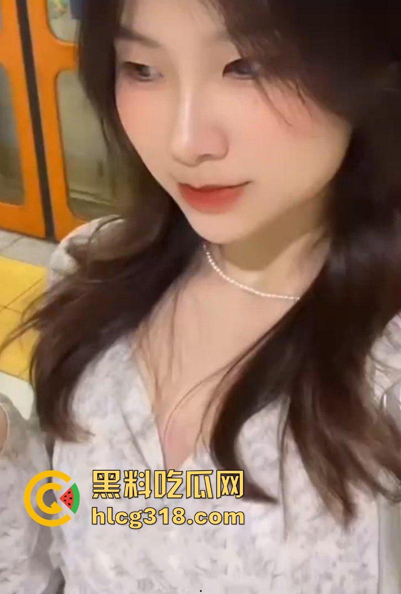 国际母狗训练学院香港分校荣誉母狗【黄凯欣】富二代性奴玩物,清纯反差,满身淫语颠覆女神形象!-3