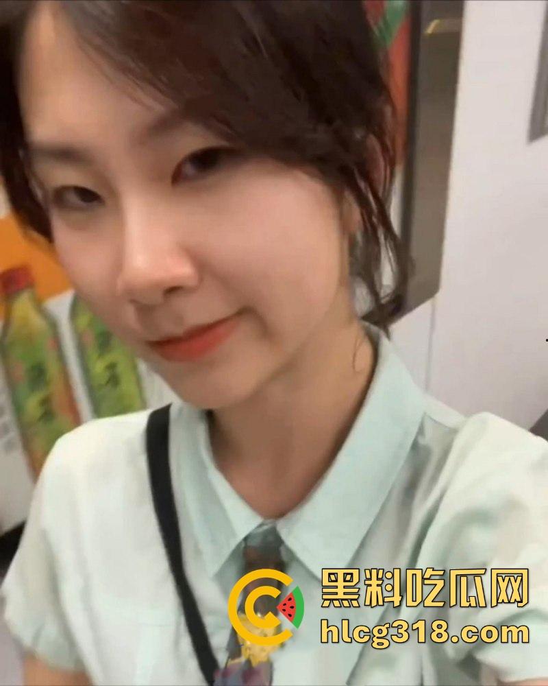 国际母狗训练学院香港分校荣誉母狗【黄凯欣】富二代性奴玩物,清纯反差,满身淫语颠覆女神形象!-4