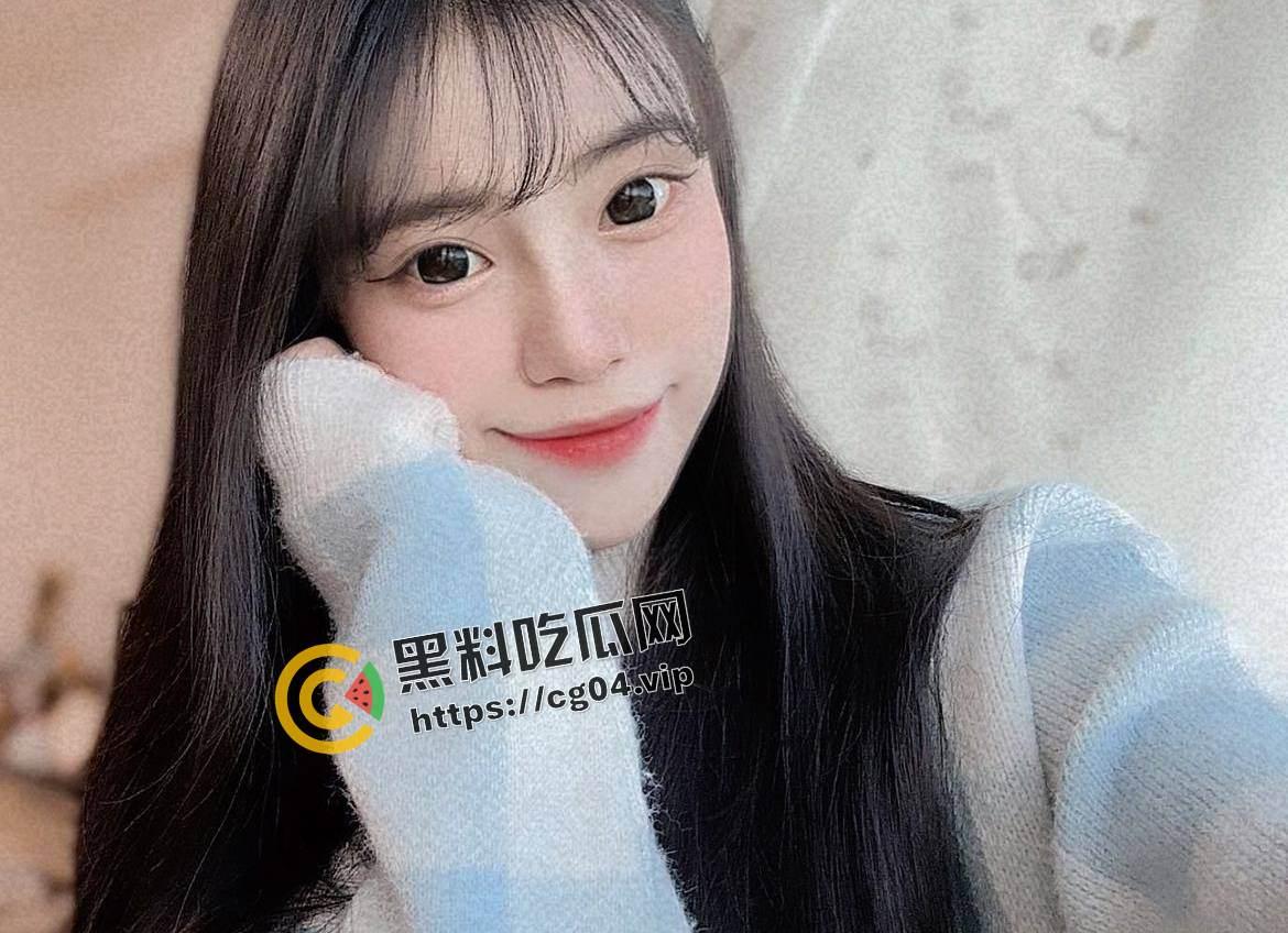 台湾内科护理【翊沛】 被曝光 被开发3洞 跟黑人3p 背着老公1v6 在医院帮病人打飞机视频流出-2