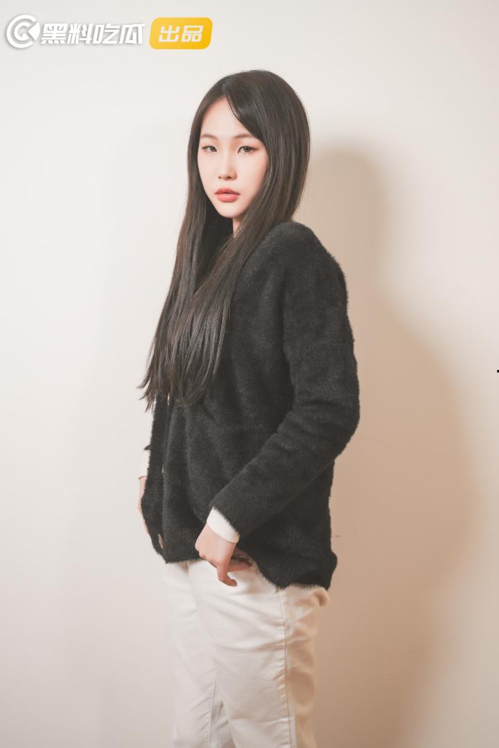 黑料吃瓜网新春特播短剧-《再见贱人4之我不绿了！》EP06-2