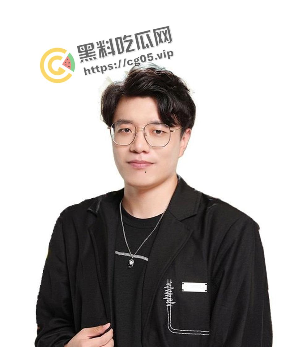 脱口秀演员【杨波】塌房 渣男实锤 睡女粉 出轨 被女粉曝光 这就是脱口秀演员的修养吗-10