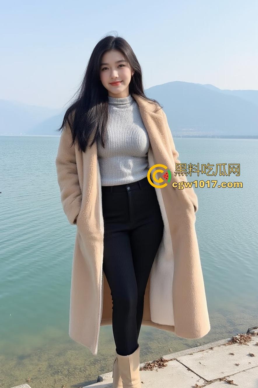 海角大神约炮渔网人妻！脱裤就见渔网袜，欠操母狗撅屁股戴钻石肛塞没热身直接操，吃牛肉长大的肥臀真Q弹！