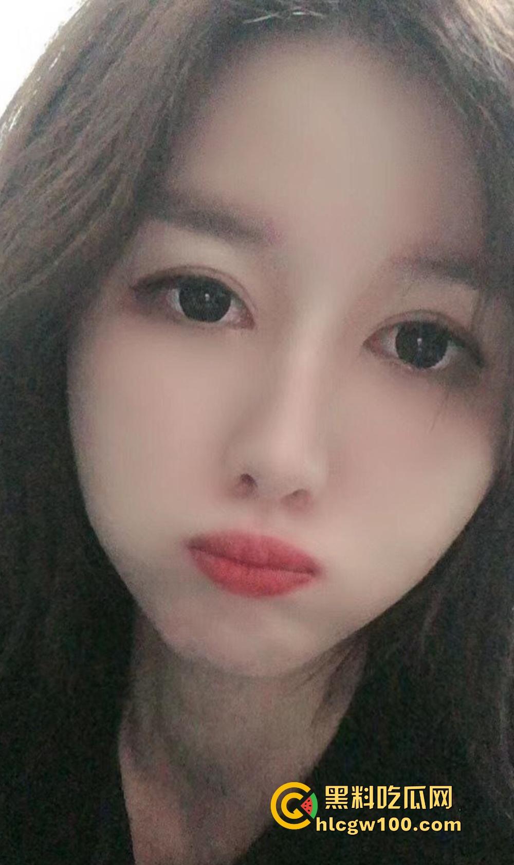 合肥小表姑成骚浪尤物，比我大几岁的小少妇，从矜持到主动求操，骚穴水多粘嘴，内射多次都快怀孕了！-3