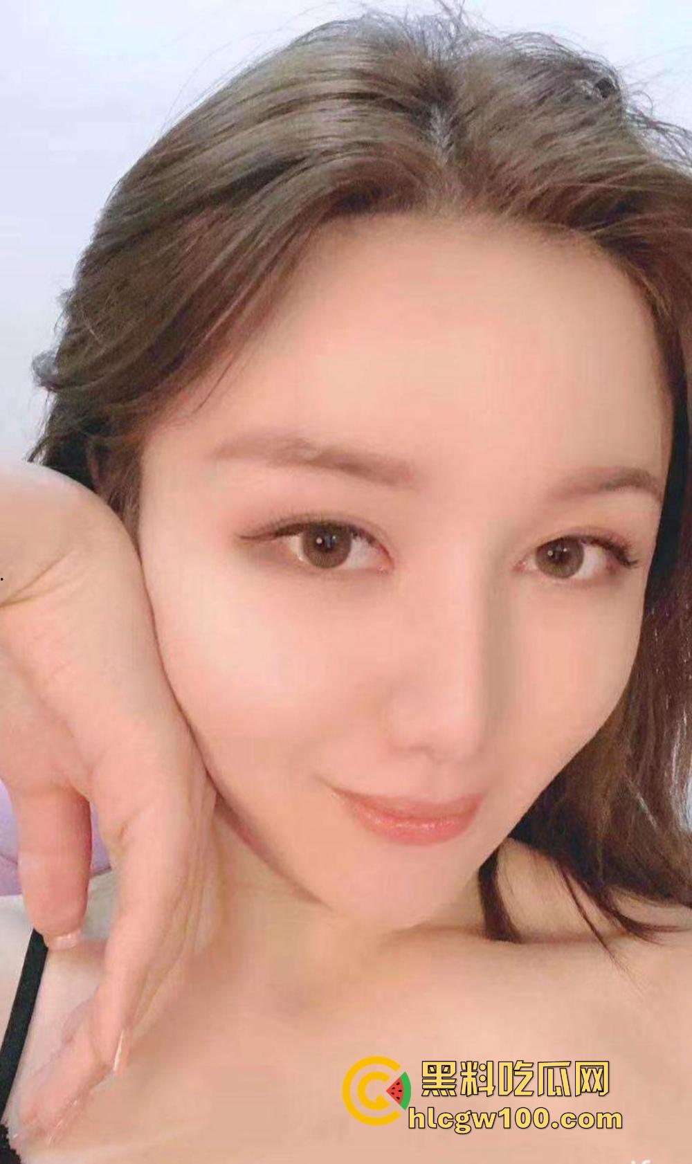 合肥小表姑成骚浪尤物，比我大几岁的小少妇，从矜持到主动求操，骚穴水多粘嘴，内射多次都快怀孕了！-5