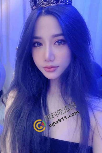 海角大神爆操姐姐!趁姐姐洗碗的时候,洗碗间隙,偷偷爆操,姐姐承欢,炽情爆操只为极致愉悦-3