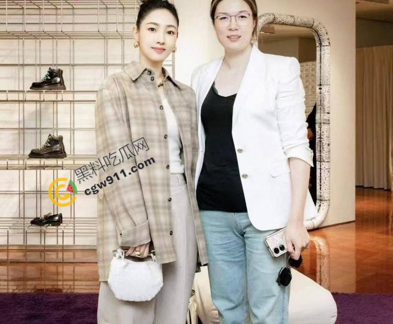 南京眼镜婊【朱长银】的诈骗帝国：勾引领导的大奶深喉吸精，靠身材换资源，骚穴裹屌无敌手-3