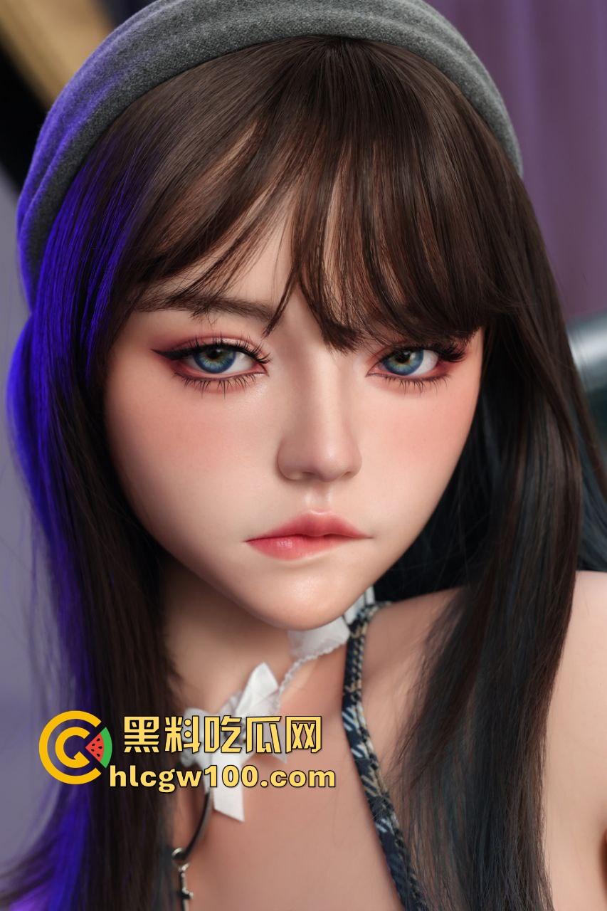 这娃娃居然比真人还顶比五姑娘和飞机杯强百倍  舔狗别舔了舔出去的钱真不如买两个 左右开弓直接安排！-11