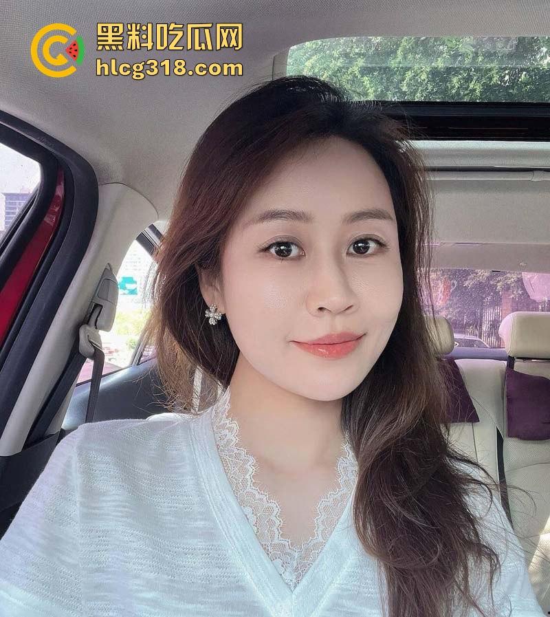 贵阳高中秦老师寂寞难耐约炮小鲜肉，巨乳微胖风骚人妻化身放荡骚货，骚穴白浆飞溅！-3