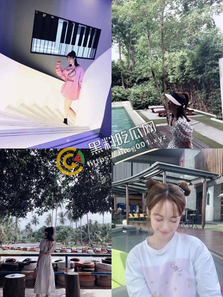 南京艺术学院母狗【刘静雯】约了个体育生被站起来蹬！！！逼都被操烂了!-2