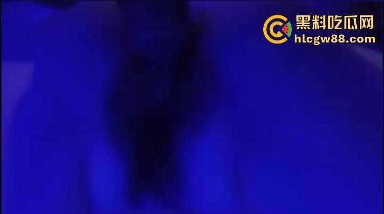 贵州信息工程学院【李倩雯】清纯学妹会很单纯？没想到是个性欲极强的反差母狗，内容炸裂！-11