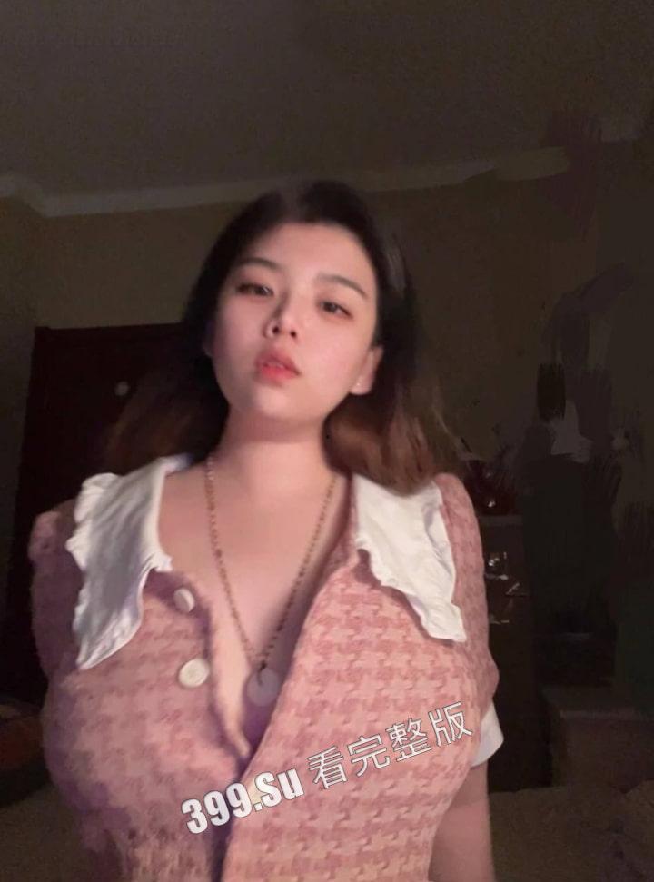 经典永流传 华南农业大学 闫zm 包养合同结束后被金主流出怼脸性爱视频  很多瓜友应该都看过其中一段边哭边呻吟名场面 而不知道出处吧-3