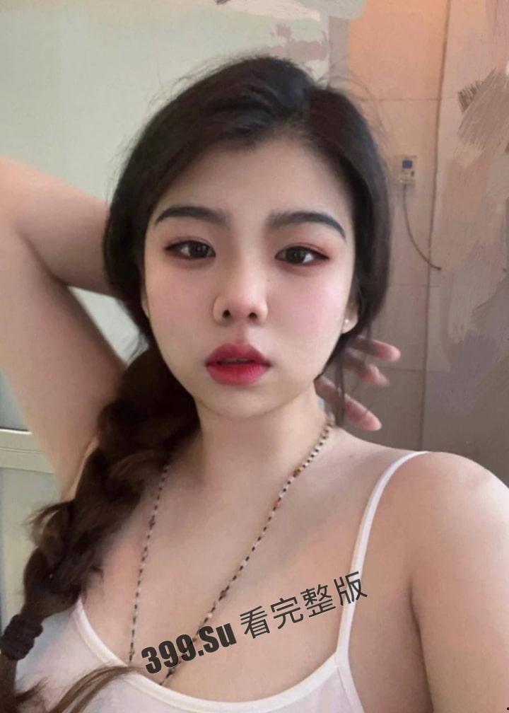 经典永流传 华南农业大学 闫zm 包养合同结束后被金主流出怼脸性爱视频  很多瓜友应该都看过其中一段边哭边呻吟名场面 而不知道出处吧-5