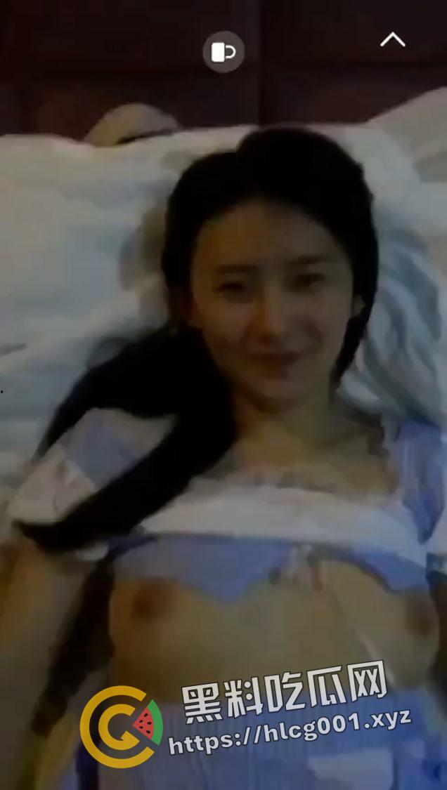 中国教育电视台主人【陈慧】 做爱还在背新闻稿 最全视频流出 真敬业啊-5