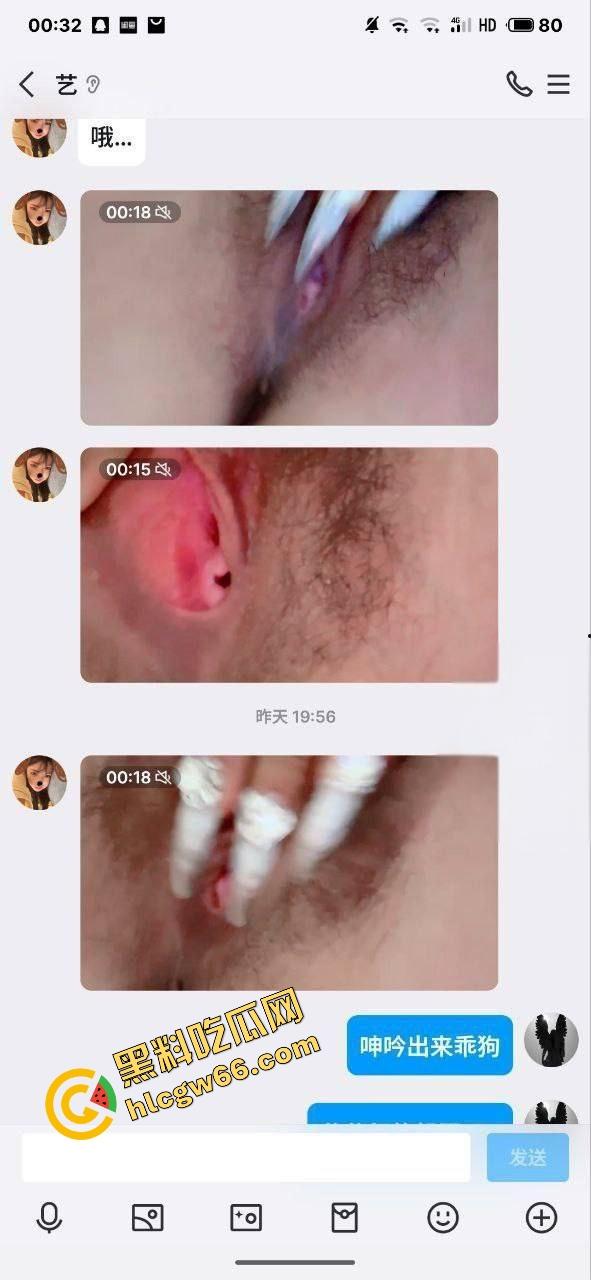 成都反差学生妹【李梦欣】不雅流出，骚逼发情淫水淹床，扣穴扣到腿抽筋，发疯求体育生大屌操烂她！-6