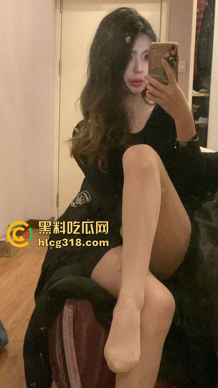 渣男约炮越南极品纯爱女战士，以爱情为借口，哄骗高颜值良家少女，无套直入内射，爽得根本停不下来！-3
