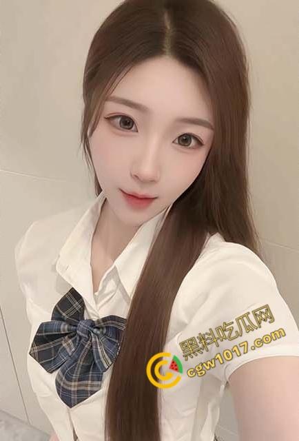 海角大神姐弟一世情,姐夫满足不了姐姐弟弟来帮忙,爆操跟姐夫通话中的骚姐姐!-2