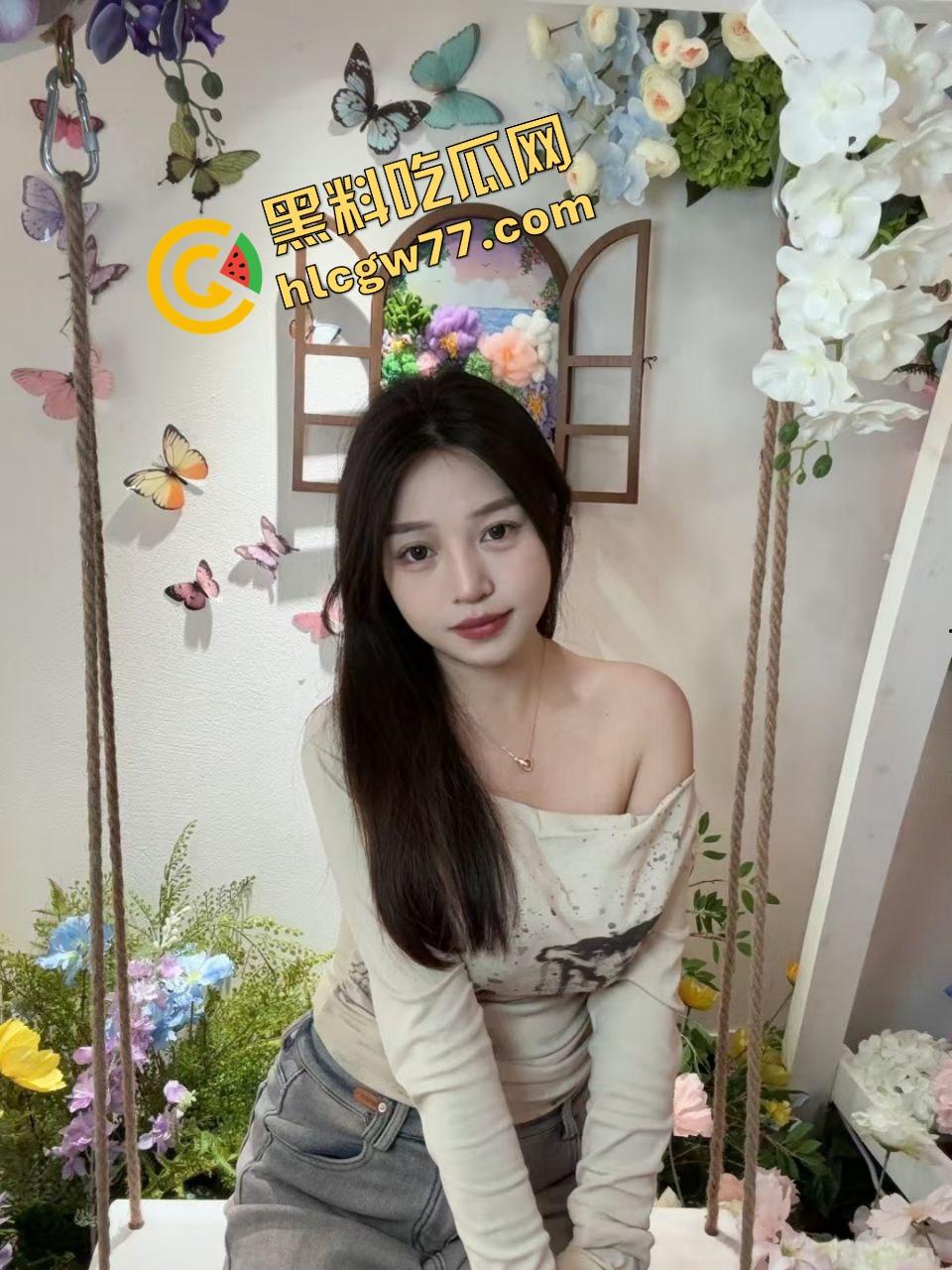 不是每一张被画的脸都清纯，湖南美院『范琳琳』用一张嘴和一张逼，诠释了什么叫美术系实战功底！-4