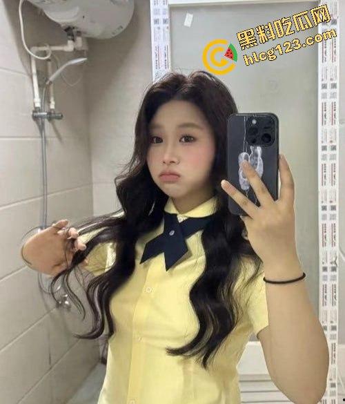 台湾网红美女李芷芸激情视频疯传!渣男泄露私密画面,丰满身材狂野诱人!-3