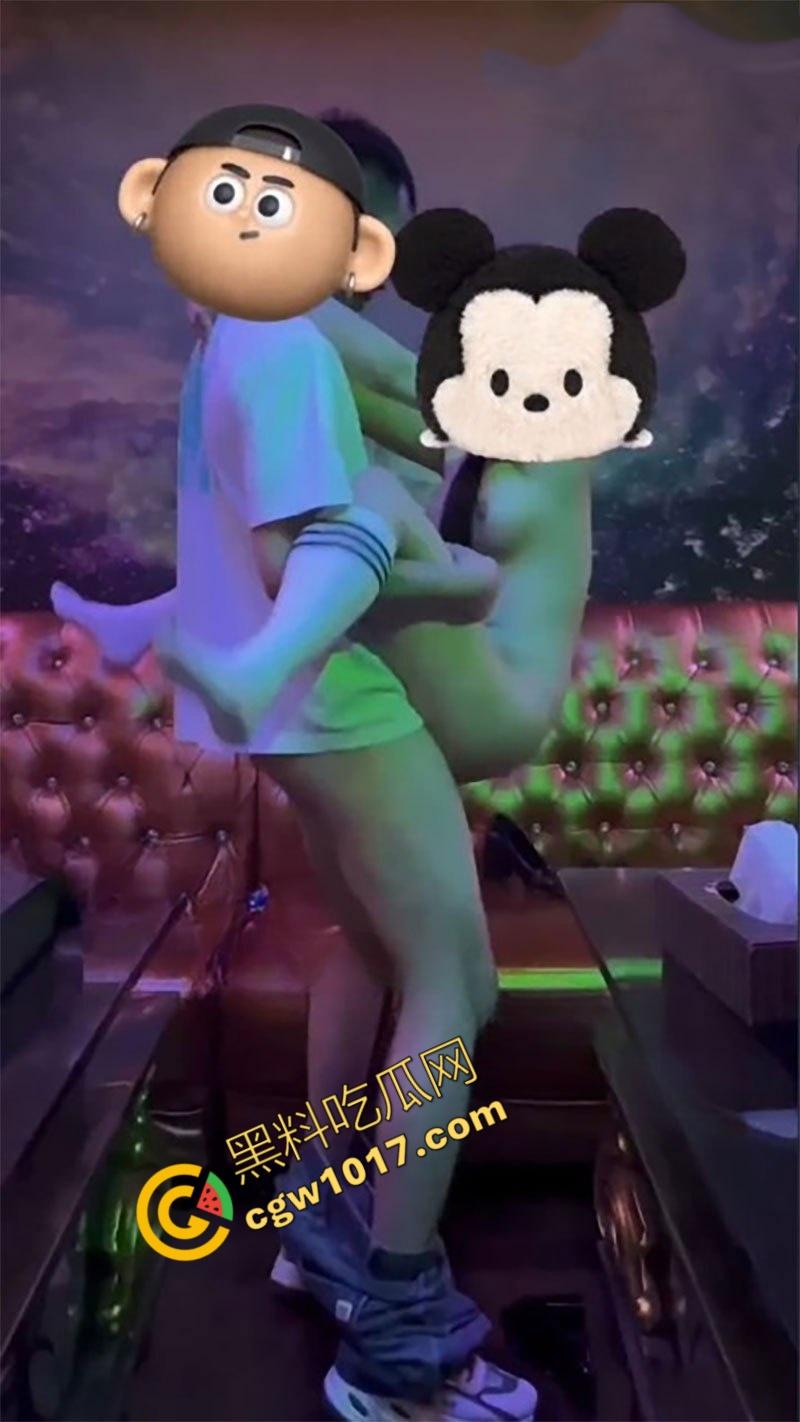 广州大学女神床上的绝技迷倒众生！床技炸裂，露脸私拍火爆全网，醉美肉体，放荡狂操，大胆露出，金主欲仙欲死！-8