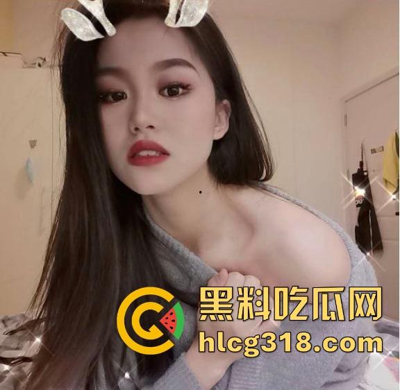 兴隆大厦女销售勾搭客户私密视频泄露！黑丝后入扭臀骚舞挑逗内射 不愧是销冠！-9