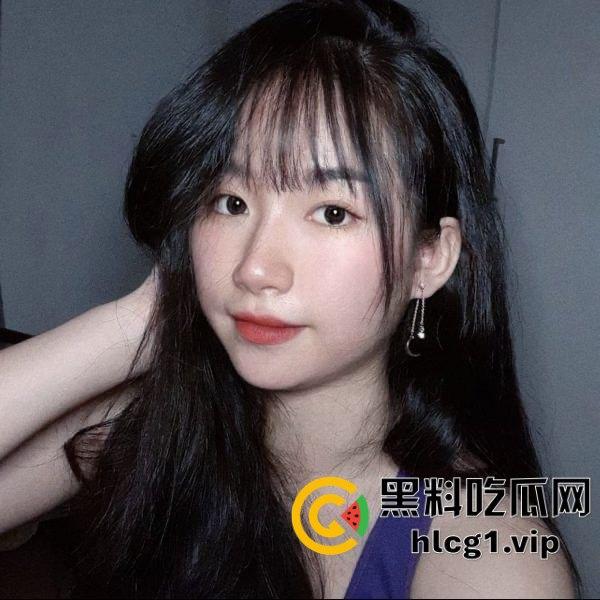 菲律宾兼职模特Stellenn再次陷入骗局！假经纪公司网络面试视频兼职内容被无情泄露！-3